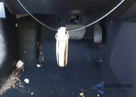 2014 Nissan Juke S/Sv/Sl/Nismo z USA, uszkodzony, nr VIN JN8AF5MR7ET452904